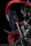 Tokyo Ghoul Kaneki Ken (Licensed) Resin Statue - Three Artisan Studio [Pre-Order Closed] Other