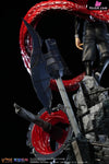 Tokyo Ghoul Kaneki Ken (Licensed) Resin Statue - Three Artisan Studio [Pre-Order Closed] Other