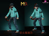 Tokyo Ghoul Kaneki Ken Statue - Md Studio [Pre-Order] Others