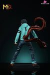 Tokyo Ghoul Kaneki Ken Statue - Md Studio [Pre-Order] Others