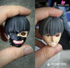 Tokyo Ghoul Kaneki Ken Statue - Md Studio [Pre-Order] Others