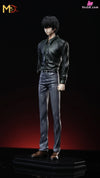 Tokyo Ghoul Ken Kaneki Gk Statue - Md Studio [Pre-Order]