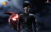 Tokyo Ghoul Ken Kaneki Gk Statue - Md Studio [Pre-Order] Full Payment