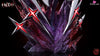 Tokyo Ghoul Ken Kaneki Holy Sword Form Statue - Fiend Studio