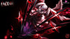 Tokyo Ghoul Ken Kaneki Holy Sword Form Statue - Fiend Studio