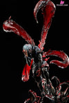 Tokyo Ghoul Ken Kaneki Reborn GK Statue - Iron Curtain Studio [Pre-Order] Tokyo Ghoul