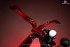 Tokyo Ghoul Ken Kaneki Vs Koutarou Amon Resin Statue - X1Art Studio [Pre - Order] Others