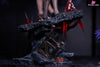 Tokyo Ghoul Kirishima Touka GK Statue Damocles Studio [In Stock] Tokyo Ghoul