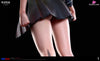Tokyo Ghoul Kirishima Touka GK Statue - Damocles Studio [Pre-Order] Tokyo Ghoul