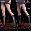 Tokyo Ghoul Kirishima Touka GK Statue - Damocles Studio [Pre-Order] Tokyo Ghoul
