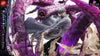 Tokyo Ghoul Kishou Arima VS Kaneki Ken 1/6 GK Statue - Black Goat Studio [Pre-Order] - Tokyo Ghoul