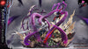 Tokyo Ghoul Kishou Arima VS Kaneki Ken 1/6 GK Statue - Black Goat Studio [Pre-Order] - Tokyo Ghoul