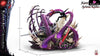 Tokyo Ghoul Kishou Arima VS Kaneki Ken 1/6 GK Statue - Black Goat Studio [Pre-Order] - Tokyo Ghoul
