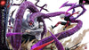 Tokyo Ghoul Kishou Arima VS Kaneki Ken 1/6 GK Statue - Black Goat Studio [Pre-Order] - Tokyo Ghoul