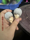 Tokyo Ghoul One-Eyed King Ken Kaneki 1/6 GK Statue - MD Studio [Pre-Order] - Tokyo Ghoul