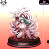 Tokyo Ghoul Yoshimura Eto Resin Statue - Crazy Cat Studio [Pre-Order] Other Animes