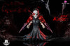 Tokyo Ghoul Yoshimura GK Statue - Warhead Studio [Pre-Order Closed] Deposit Tokyo Ghoul