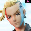 Tokyo Revengers Draken Statue - Prismawing Studio [Pre-Order] Other Animes
