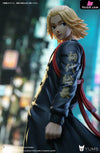 Tokyo Revengers Mikey Manjiro Sano GK Statue - YUMS-Collectors Studio [Pre-Order] Others