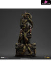 Tomb Raider Statue Lara Croft LARAC1071240-10 (Licensed) - Iron Studio [Pre-Order Closed] Others