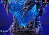 Tomie Kawakami (Licensed) Statue - Dreamshapers Studio [Pre-Order] Others
