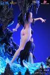 Tomie Kawakami (Licensed) Statue - Dreamshapers Studio [Pre-Order] Others