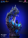 Tomie Kawakami (Licensed) Statue - Dreamshapers Studio [Pre-Order] Others