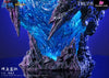 Tomie Kawakami (Licensed) Statue - Dreamshapers Studio [Pre-Order] Others