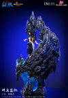 Tomie Kawakami (Licensed) Statue - Dreamshapers Studio [Pre-Order] Others
