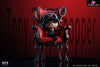 Tony Chopper Resin Statue - Da Yu Studio [Pre-Order]