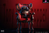 Tony Chopper Resin Statue - Da Yu Studio [Pre-Order]