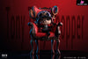 Tony Chopper Resin Statue - Da Yu Studio [Pre-Order]