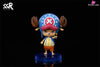 Tony Chopper Resin Statue - Ssr Studio [In-Stock] One Piece