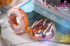 Too Many Losing Heroines Anna Yanami GK Statue - Cute Creators Studio [Pre-Order] Others