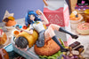 Too Many Losing Heroines Anna Yanami GK Statue - Cute Creators Studio [Pre-Order] Others