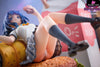 Too Many Losing Heroines Anna Yanami GK Statue - Cute Creators Studio [Pre-Order] Others