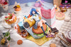 Too Many Losing Heroines Anna Yanami GK Statue - Cute Creators Studio [Pre-Order] Others