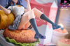 Too Many Losing Heroines Anna Yanami GK Statue - Cute Creators Studio [Pre-Order] Others