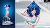 Too Many Losing Heroines Anna Yanami GK Statue - FWS Studio [Pre-Order] Deposit / Regular Version Others
