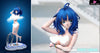Too Many Losing Heroines Anna Yanami GK Statue - FWS Studio [Pre-Order] Others