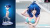 Too Many Losing Heroines Anna Yanami GK Statue - FWS Studio [Pre-Order] Deposit / Regular Version Others
