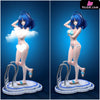 Too Many Losing Heroines Anna Yanami GK Statue - FWS Studio [Pre-Order] Full Payment / Deluxe Version Others