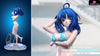 Too Many Losing Heroines Anna Yanami GK Statue - FWS Studio [Pre-Order] Others