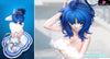 Too Many Losing Heroines Anna Yanami GK Statue - FWS Studio [Pre-Order] Others