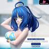 Too Many Losing Heroines Anna Yanami GK Statue - FWS Studio [Pre-Order] Others