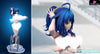 Too Many Losing Heroines Anna Yanami GK Statue - FWS Studio [Pre-Order] Others