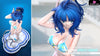 Too Many Losing Heroines Anna Yanami GK Statue - FWS Studio [Pre-Order] Others