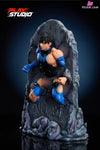 Tora-kichi - Midnight Statue - Play Studio