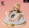 Toradora! Maid Aisaka Taiga Statue - Fiercely Enter Studio