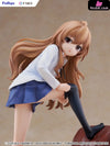 Toradora Taiga Aisaka 1/7 Scale Figure (Licensed) - FuRyu [Pre-Order] - Others